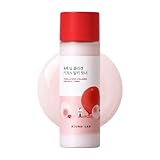 ROUND LAB Camellia Collagen PDRN Milky Toner 5.07 Fl Oz, Hydrating Elasticity-Boosting Glass Skin Toner with Low Molecular Collagen and Camellia Flower Extract, Milky Glow Texture, Korean Skincare