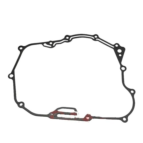 Kit joint moteur LONCIN YF300, isolation premium Retro 300AC