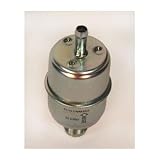 Fleetguard FF5310 Fuel filter