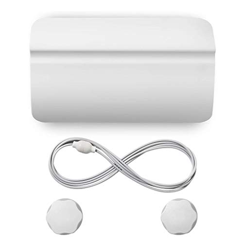 ペットドアオープナー制御可能なエントリトレーニングオープンドア穴ツール穴あけなし簡単インストール犬猫用