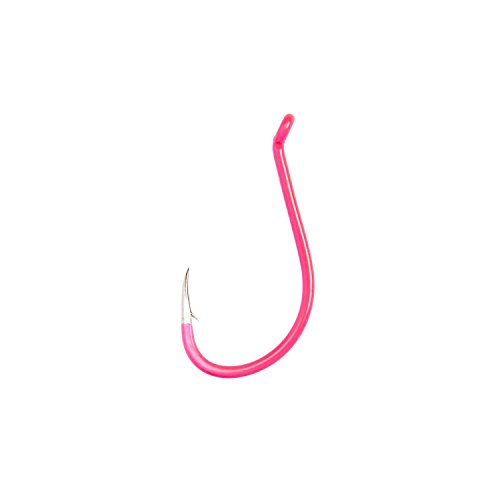 Crochet Eagle Claw L2fruh-2 Lazer Sharp hameçon de pêche durable et résistant