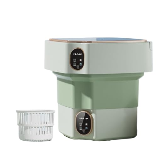 TAYOAE@\t Fŋ 17L܂肽ݐ@ ^ @ Ȉ ~j  ƒp C  }XN ^I ԂV̕ Ђɒu Z ߐ l炵 (D,31.2*31.2*33)