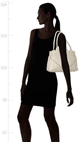 Image of Nelle Harper Women's Shoulder Bag