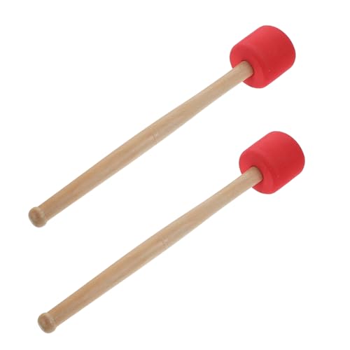 GLSTOY �y��A�N�Z�T���[ 2���� ���b�h �h�����X�e�B�b�N �~���[�W �h�����}���b�g �p�[�J�b�V�����X�e�B�b�N �j�̎q�Ə��̎q�p