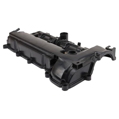 Image of TRQ Valve Cover Compatible with 2014-2022 Mazda 3 2016-2021 CX-3 2013-2016 CX-5