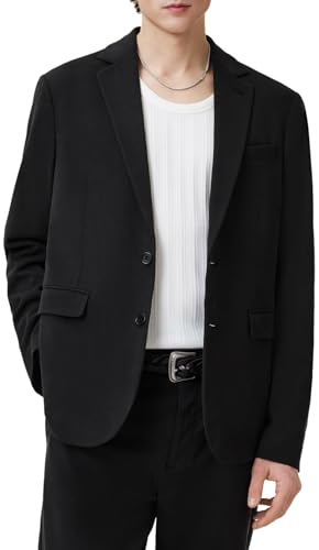 Men's Bay Blazer