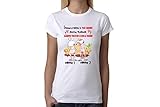 t-shirteria