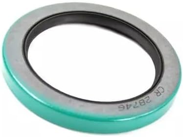 Mopar 3496557 SEAL WHEEL BEARING