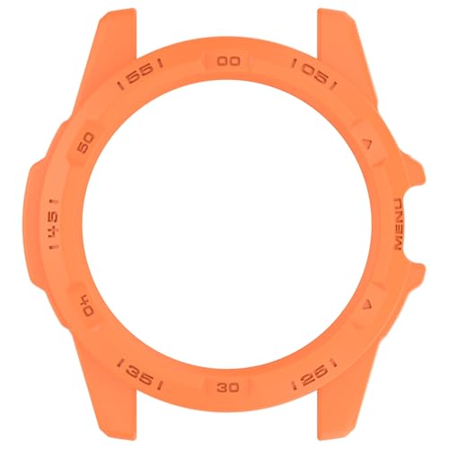 PC VFt[op[veN^[Jo[VFrvnEWOh~P[XvANZT[vP[X