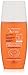 Eau Thermale Avene Ultra-Light Hydrating Sunscreen Lotion SPF 50+ (Face) 1.7 fl. oz