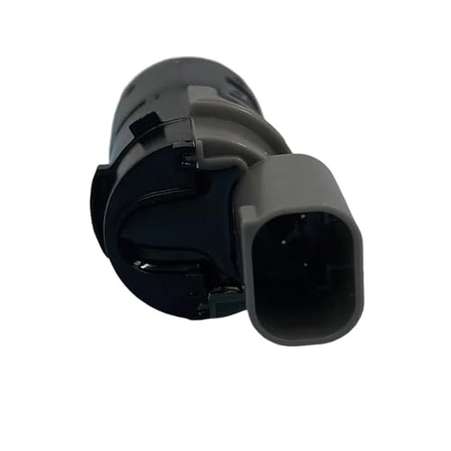 Capteur radar de recul voiture 66206938737 pour stationner le X5