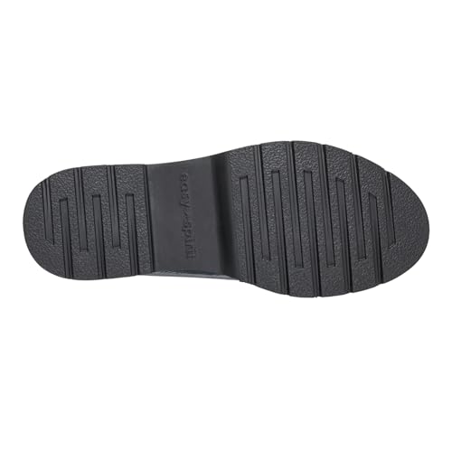 Image of Easy Spirit Kinndle Women's Slip On