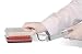 Bel-Art Autoclavable, Reusable Polycarbonate Vaccu-Pette 96 Well Format Pipetting Device (F37876-0001)