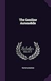 The Gasoline Automobile