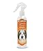 Bio-Groom Groom n Fresh Cologne 8oz