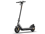 NIU KQi2 PRO Electric KICK Scooter Grey