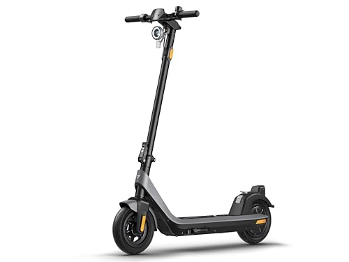 fitness best electric scooter for commuting