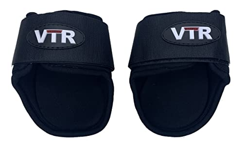 Boleteira VTR Ventury Atria Velcro