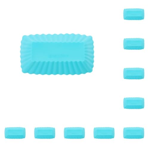 mophrati 10 VR[P[L^`}tBx[LOc[ėp\ȃmXeBbNJbvP[LCi[Lb`z[p[eB[ϔMM, ACgu[