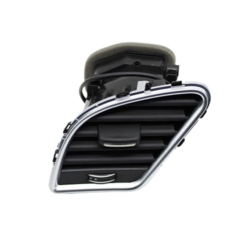 �G�A�R���O���������o���� Compatible With For A4 For B8 For A5 2009 2010 2011-2016 LHD �ԃt�����g�_�b�V���{�[�h�������EAC�x���g�A�E�g���b�g�O�����ɑΉ��B(LHD Left)