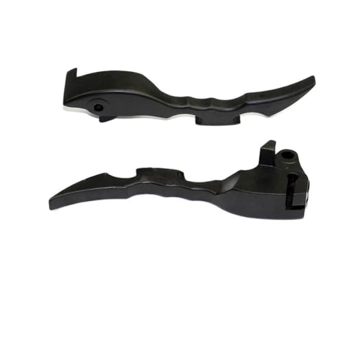 Levier d'embrayage frein Suzuki Boulevard M109R 2006-2017 guidon moto ZHANGTONG