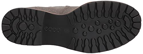 ECCO Men's Elaina Chelsea Boot Hydromax4