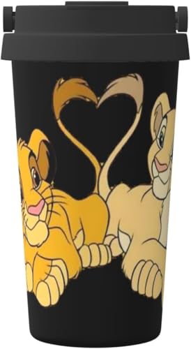 ���� ���C�I���L���O (1) �A�j�� �}�O�J�b�v �^��f�M �ۉ� �ۗ� �l�C �X�e�����X�{�g�� �R��Ȃ� ������500ml �j�̎q ���̎q ������� ��l �q��