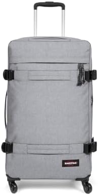 Eastpak Transit'r 4 L Maleta