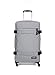 Produktbild EASTPAK, TRANSIT'R 4 L, Unisex, Sunday Grey, L, Trolley