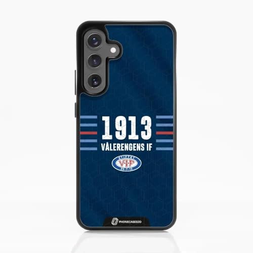 Coque Samsung S24 Pro VIF accessoire pour le quotidien