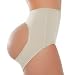 Licsy Booty Lifter Nude Large (Butt Lifter) (Beige)