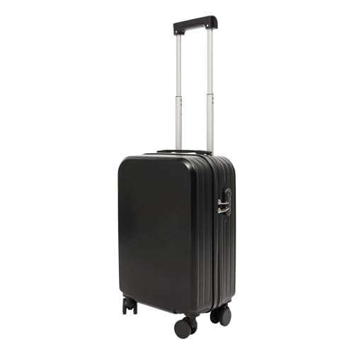 Travel Carry On Luggage,Luggage Airline Approved 20