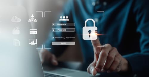 Cybersicurezza nazionale: evoluzione delle minacce e strategie di difesa