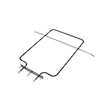 ✔️ SUCHE: Gerne sind wir Ihnen bei der Suche nach dem passenden Ersatzteil behilflich. Wenn Sie nicht sicher sind ob der Artikel passt, fragen Sie uns, wir stehen gerne zur Verfügung.