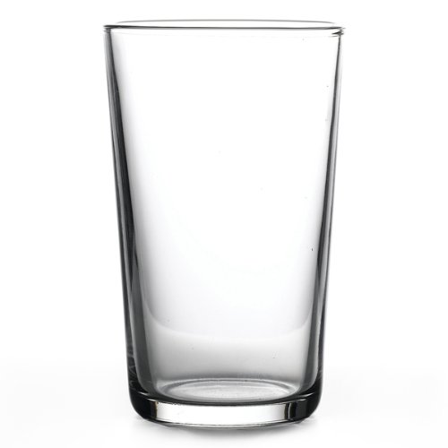 Duralex Unie Pint Tumblers CE 20oz / 568ml - Pack of 6