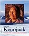 Kenojuak. Lebensgeschichte einer bedeutenden Inuit-Künstlerin - Walk, Ansgar