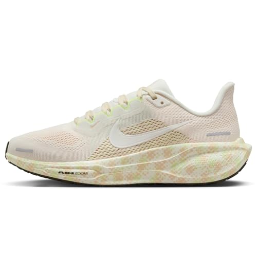 Image of Nike Womens Nike Pegasus 41 Gore-tex Wasserdichter Strassenlaufschuh Fur Damen
