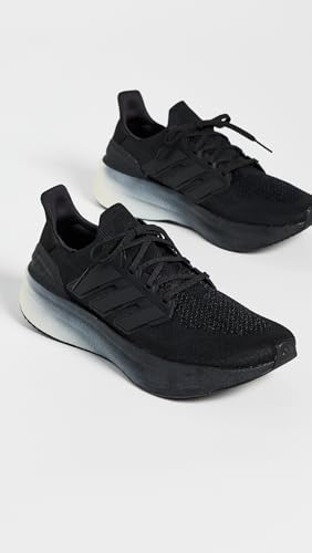 Y-3 Men's Ultraboost 5 Sneakers4