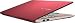 Produktbild ASUS VivoBook S15 S532FA-BQ108T - 15.6" FHD, i5-10210U, 8GB, 512GB SSD, Win10