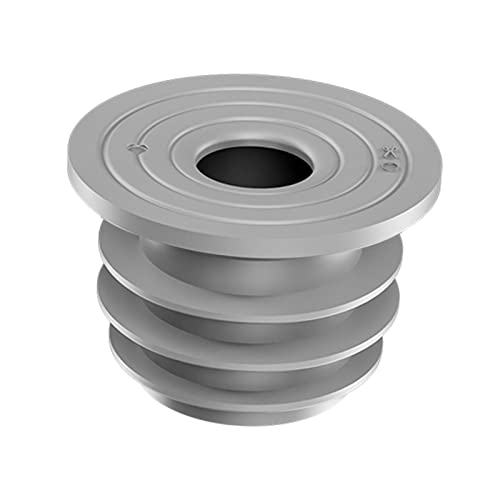 B Baosity �V�[�������O �V�[�����O �r�����J�o�[ ���L�V�[�� �������p ���L�V�[�������O ����@�r���z�[�X�V�[�� �r���ǃV�[���z�[�X, M