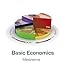 Basic Economics (with InfoTrac College Edition 2-Semester Instant Access Code and Economic Applications Printed Access Card)