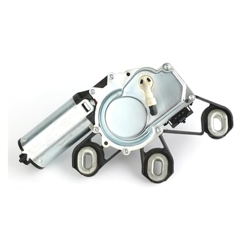 Moteur d'essuie-glace arrière 2038204642 pour break Mercedes Classe C T-Modell