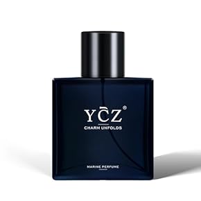 香水(男性用) TYPHOON NATURAL- POUR HOMME 100ml bottle 香水(男性用) TYPHOON NATURAL- POUR HOMME 100ml bottle