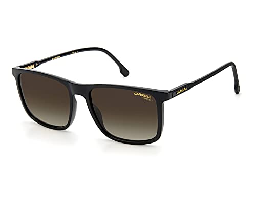 Carrera sunglasses (CARRERA-231-S R60/HA) - lenses