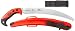 Produktbild FELCO 630 - Baumsäge mit Träger + 630/3 Ersatz-Sägeblatt