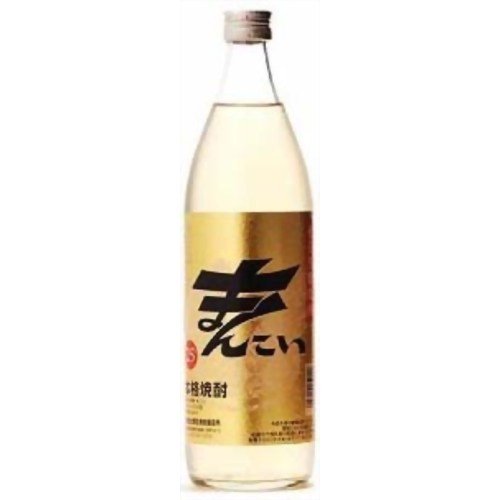 Amazon.co.jp: 弥生焼酎醸造所 まんこい 黒糖 25度 [ 焼酎 鹿児島県
