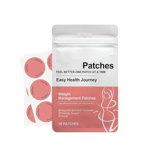 Abnehmen Patch, Slim Patch, Fettverbrennung am bauch, Anti Cellulite, Gewichtsverlust Aufkleber, Eimer Taille, Abnehmen Schnell Fettverbrenner, Bauchfett Taille, Schnelles Abnehmen Nicht Reizend Abnehmen Patch, Slim Patch, Fettverbrennung am bauch, Anti Cellulite, Gewichtsverlust Aufkleber, Eimer Taille, Abnehmen Schnell Fettverbrenner, Bauchfett Taille, Schnelles Abnehmen Nicht Reizend