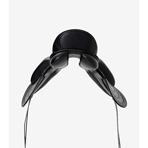 Dressursattel Premier Equine Bletchley für Pferde