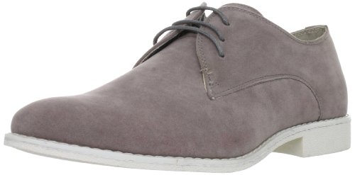 [Gf@CXo[WI[iC] tFCNXG[h JWAV[Y OPT80-1 GY(O[/26(42C`))