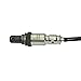Oxygen Sensor 5149180AA